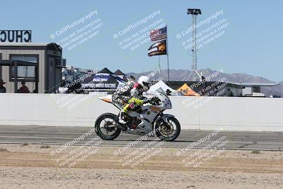 media/Oct-05-2025-CVMA (Sun) [[beeef4f201]]/Race 8-Formula UL Shootout/